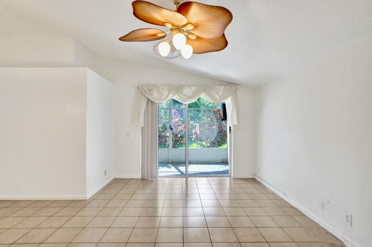 8140 Palm Gate Drive, Boynton Beach, FL 33436 photo 12