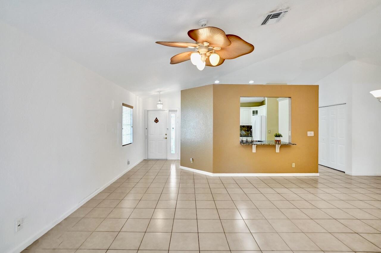 8140 Palm Gate Drive, Boynton Beach, FL 33436 photo 15