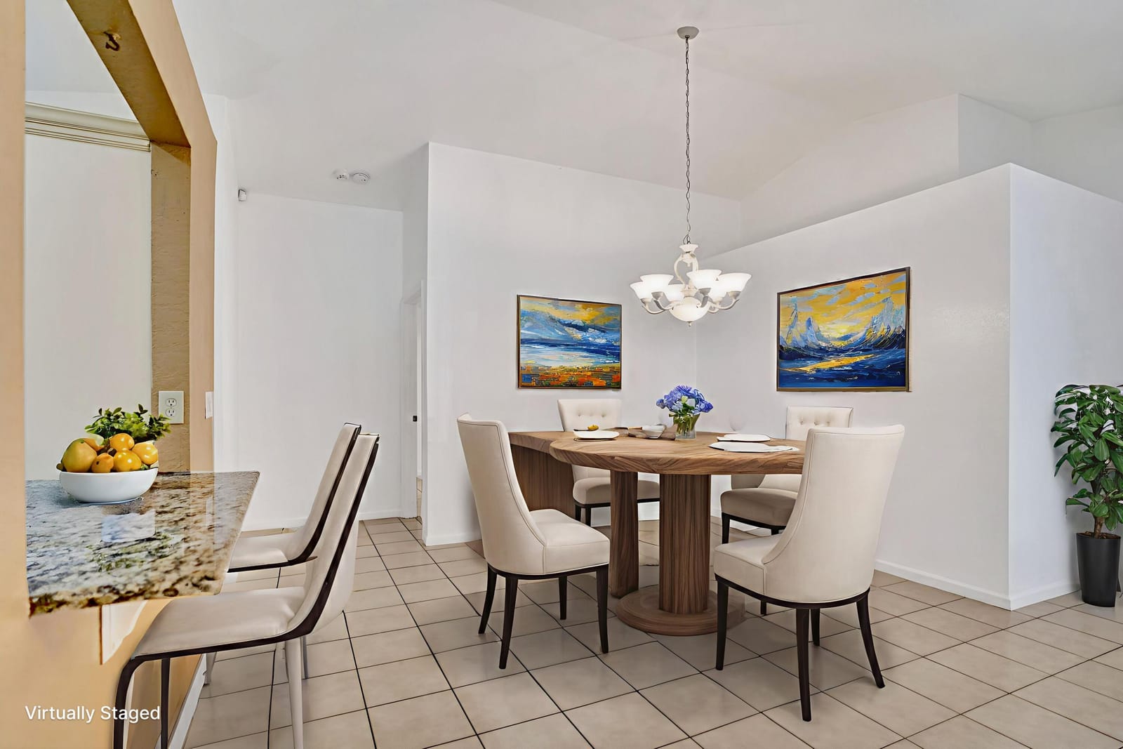 8140 Palm Gate Drive, Boynton Beach, FL 33436 photo 17