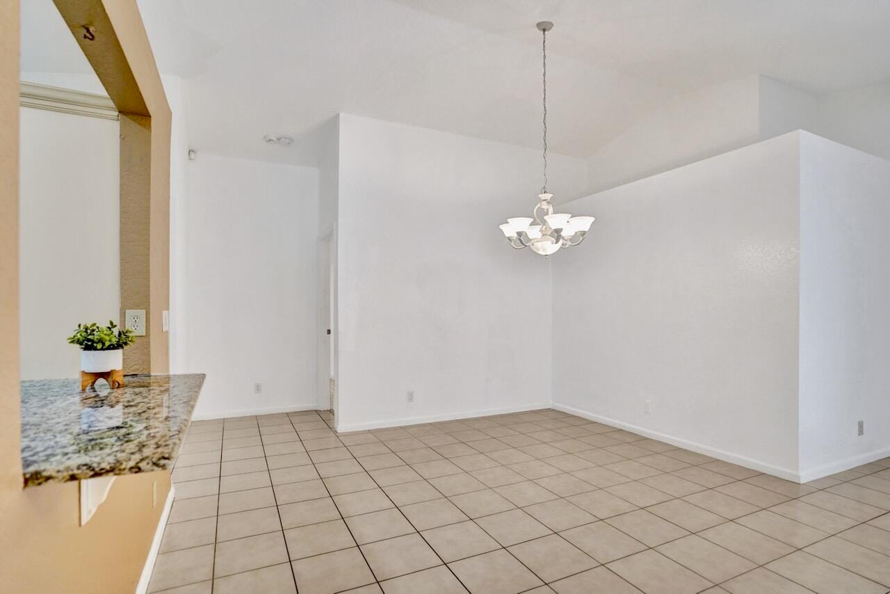 8140 Palm Gate Drive, Boynton Beach, FL 33436 photo 18