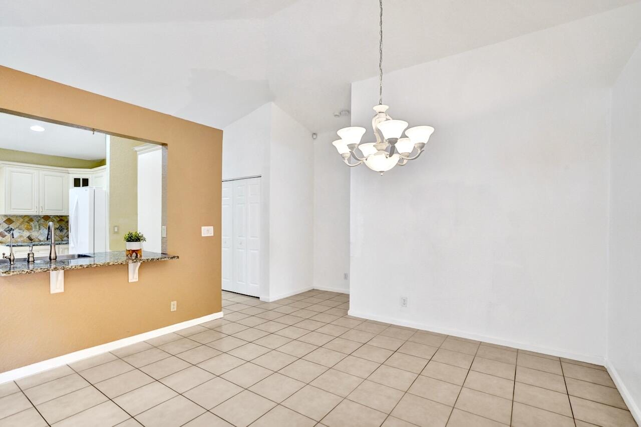 8140 Palm Gate Drive, Boynton Beach, FL 33436 photo 19