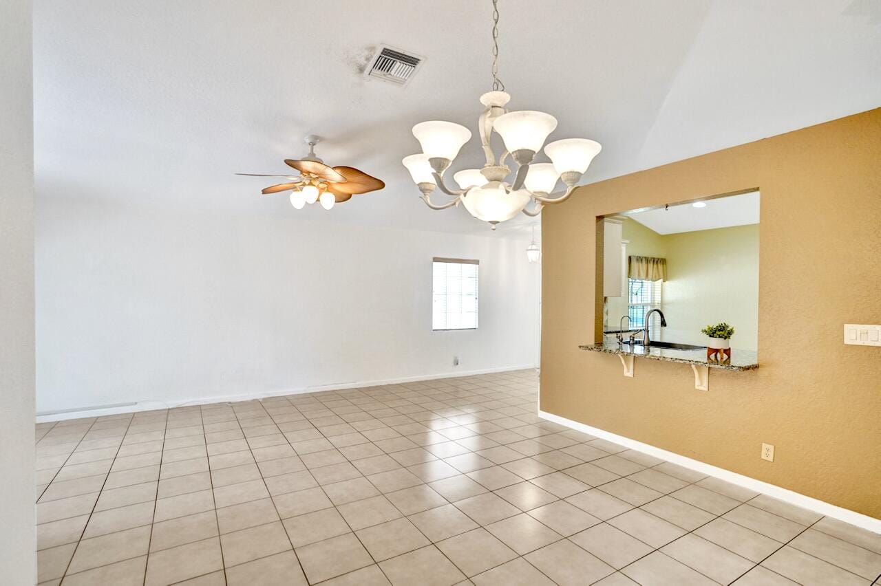 8140 Palm Gate Drive, Boynton Beach, FL 33436 photo 20