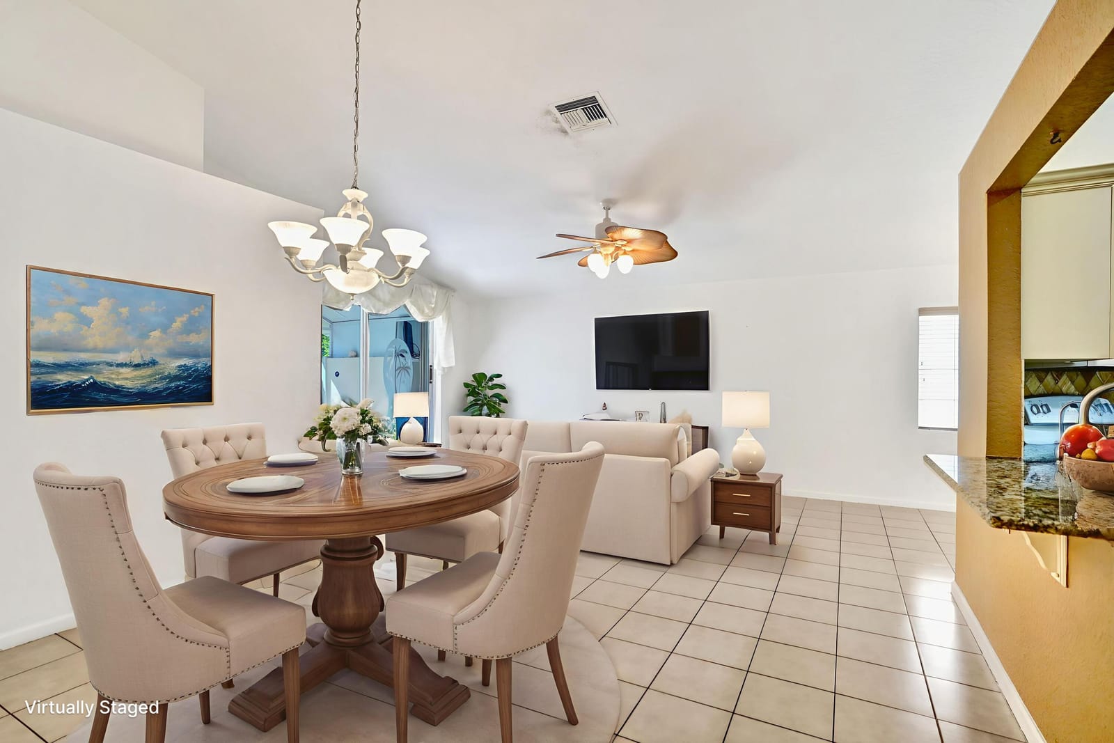 8140 Palm Gate Drive, Boynton Beach, FL 33436 photo 21