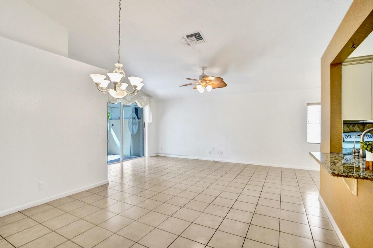 8140 Palm Gate Drive, Boynton Beach, FL 33436 photo 22