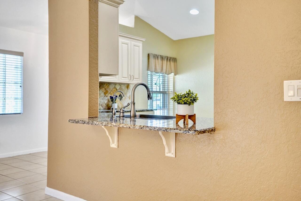 8140 Palm Gate Drive, Boynton Beach, FL 33436 photo 23