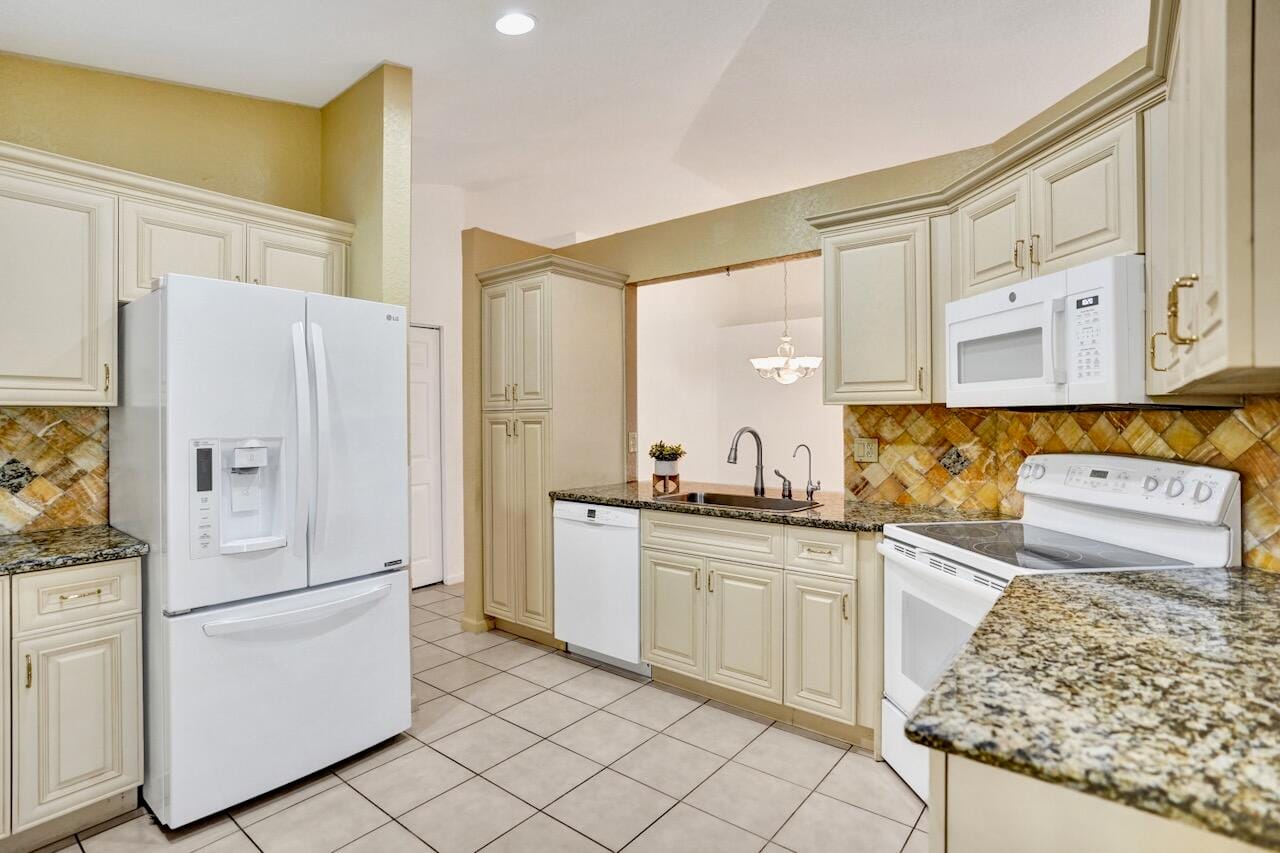 8140 Palm Gate Drive, Boynton Beach, FL 33436 photo 24