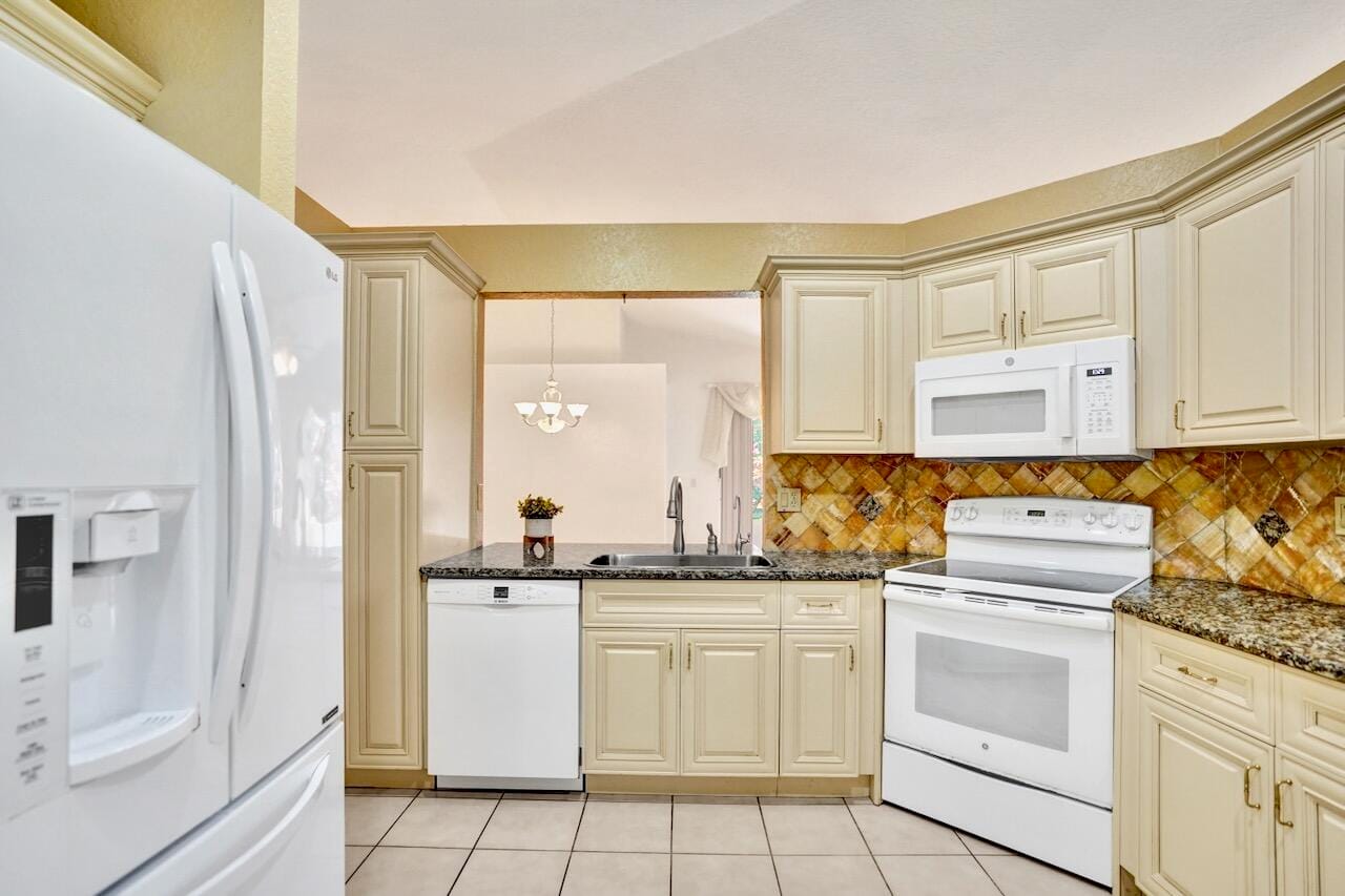 8140 Palm Gate Drive, Boynton Beach, FL 33436 photo 25