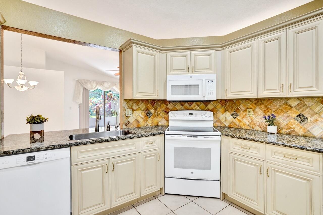 8140 Palm Gate Drive, Boynton Beach, FL 33436 photo 26