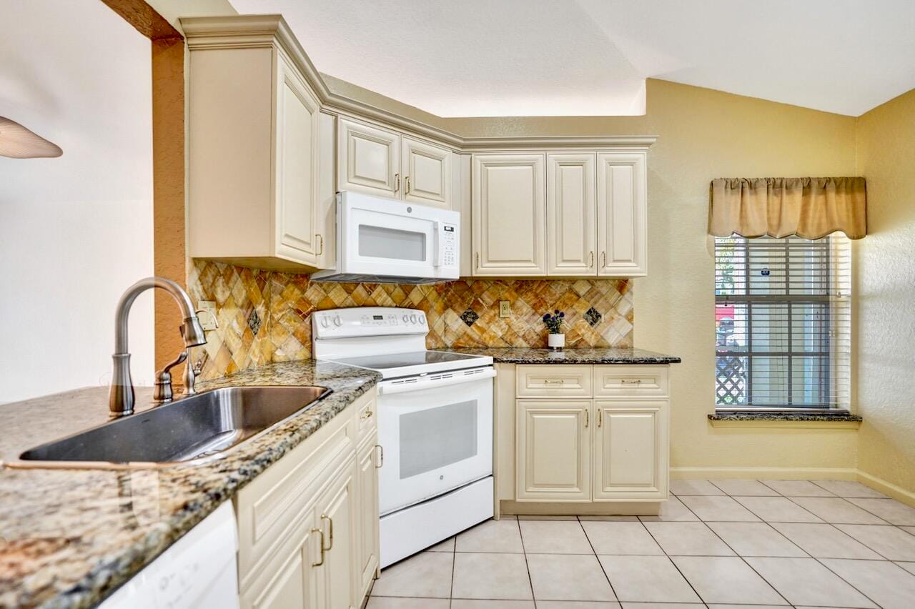 8140 Palm Gate Drive, Boynton Beach, FL 33436 photo 27