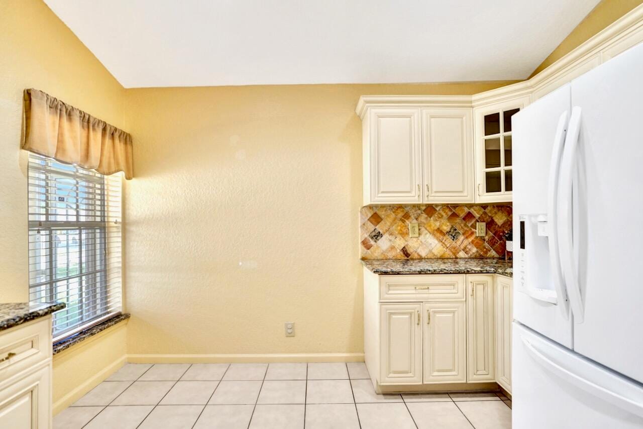 8140 Palm Gate Drive, Boynton Beach, FL 33436 photo 29