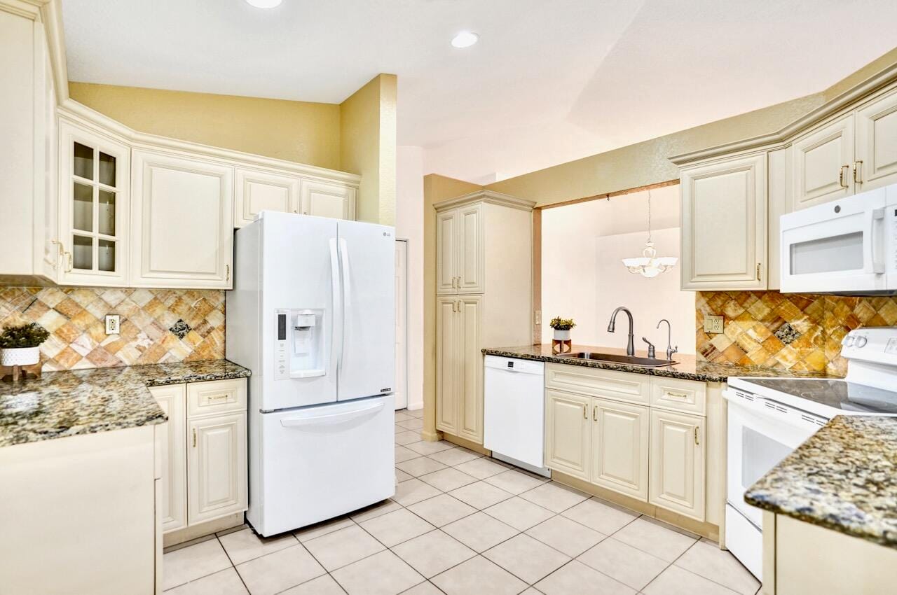 8140 Palm Gate Drive, Boynton Beach, FL 33436 photo 30