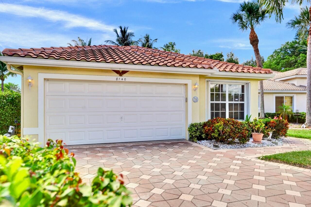 8140 Palm Gate Drive, Boynton Beach, FL 33436 photo 7