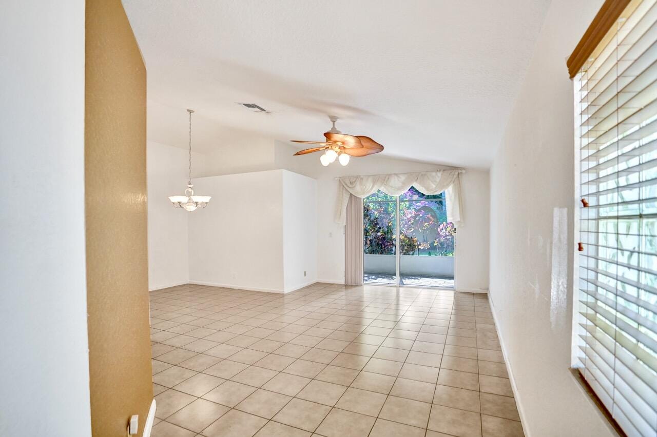 8140 Palm Gate Drive, Boynton Beach, FL 33436 photo 10