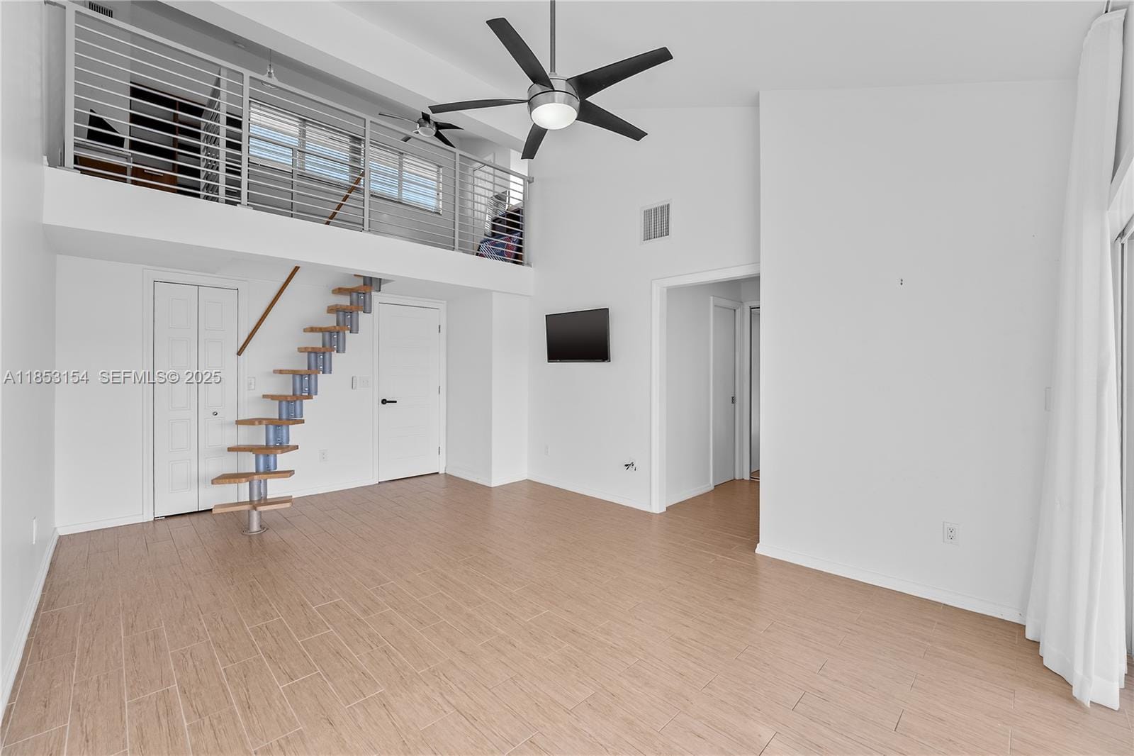 3936 NE 168th Street 7 — photo 11