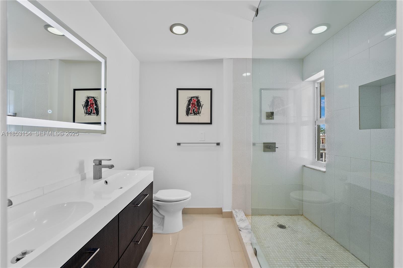 3936 NE 168th Street 7 — photo 12