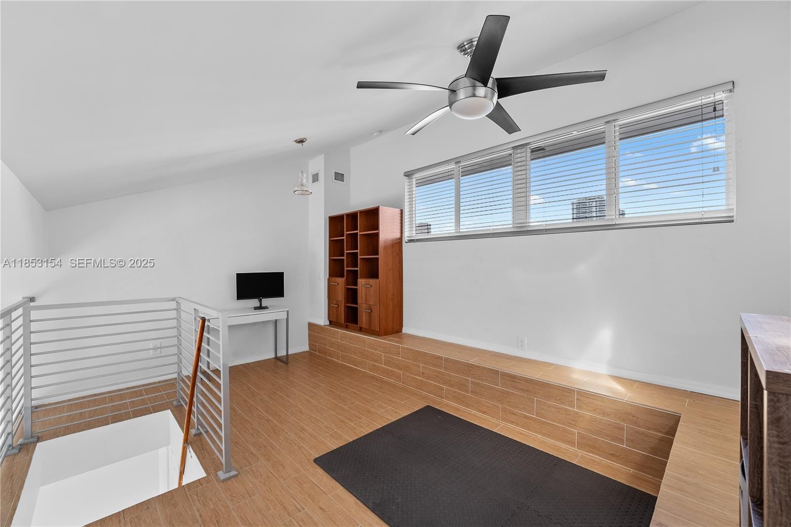 3936 NE 168th Street 7, North Miami Beach, FL 33160 photo 14