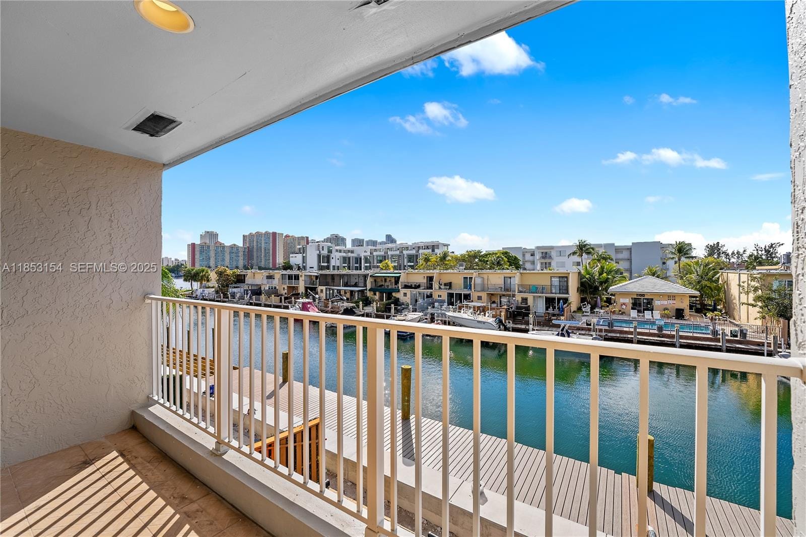 3936 NE 168th Street 7, North Miami Beach, FL 33160 photo 15