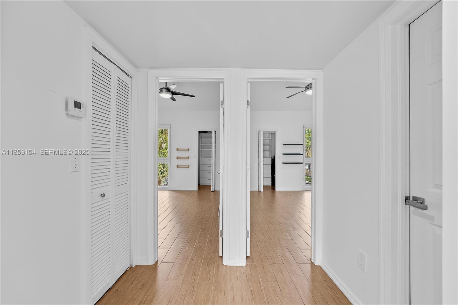 3936 NE 168th Street 7, North Miami Beach, FL 33160 photo 16