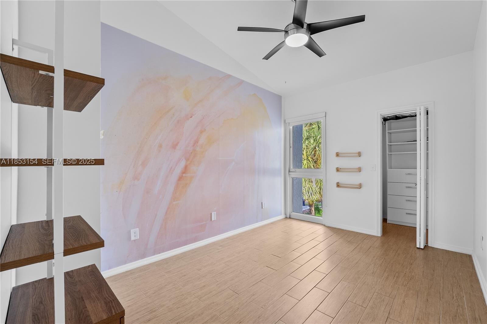 3936 NE 168th Street 7, North Miami Beach, FL 33160 photo 17
