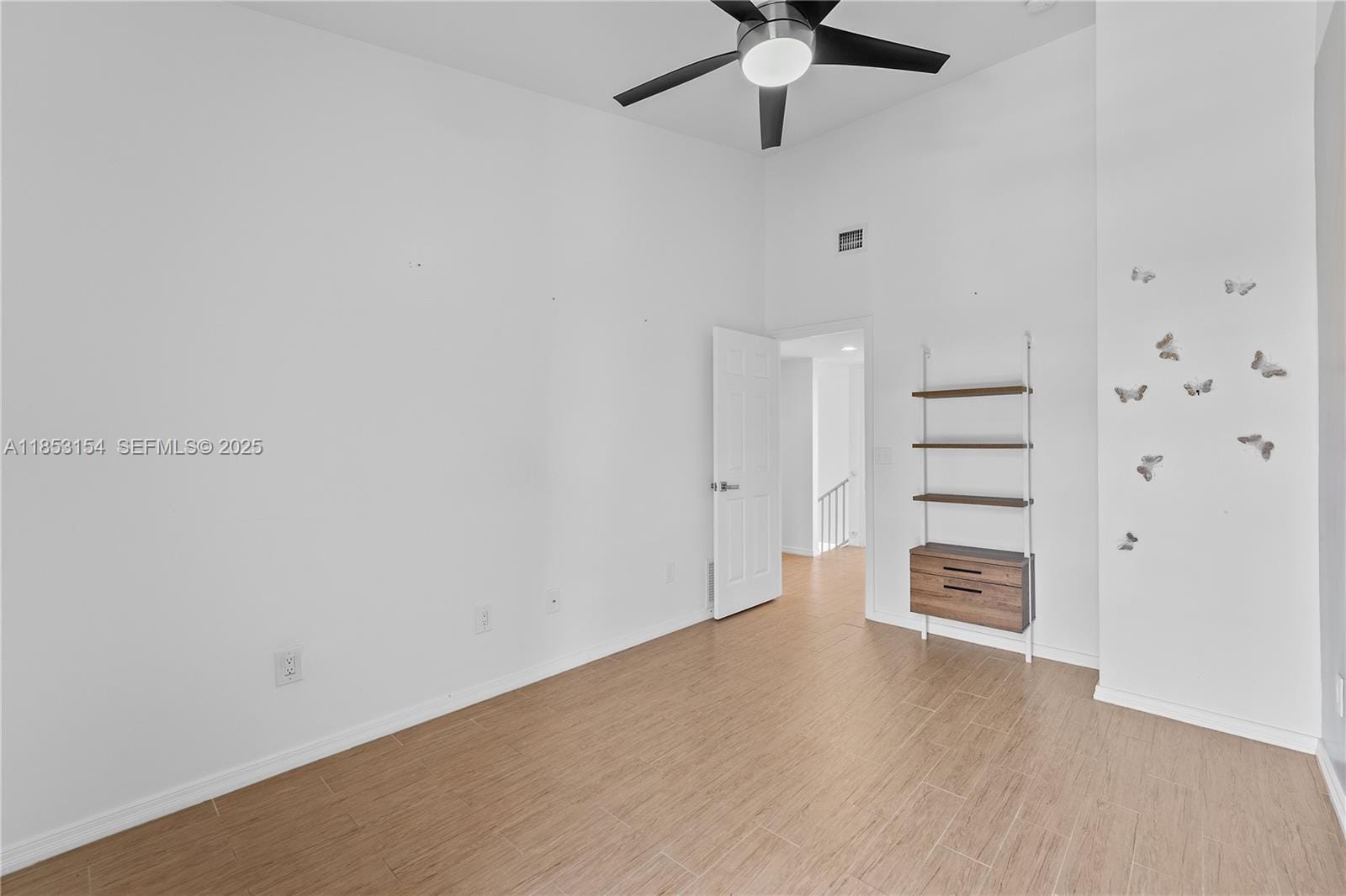 3936 NE 168th Street 7, North Miami Beach, FL 33160 photo 18