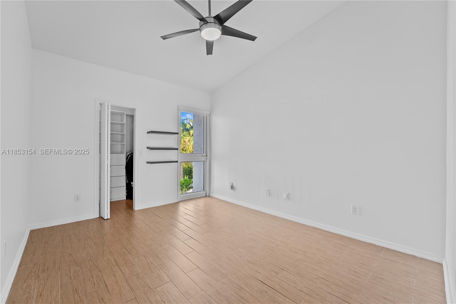 3936 NE 168th Street 7, North Miami Beach, FL 33160 photo 20