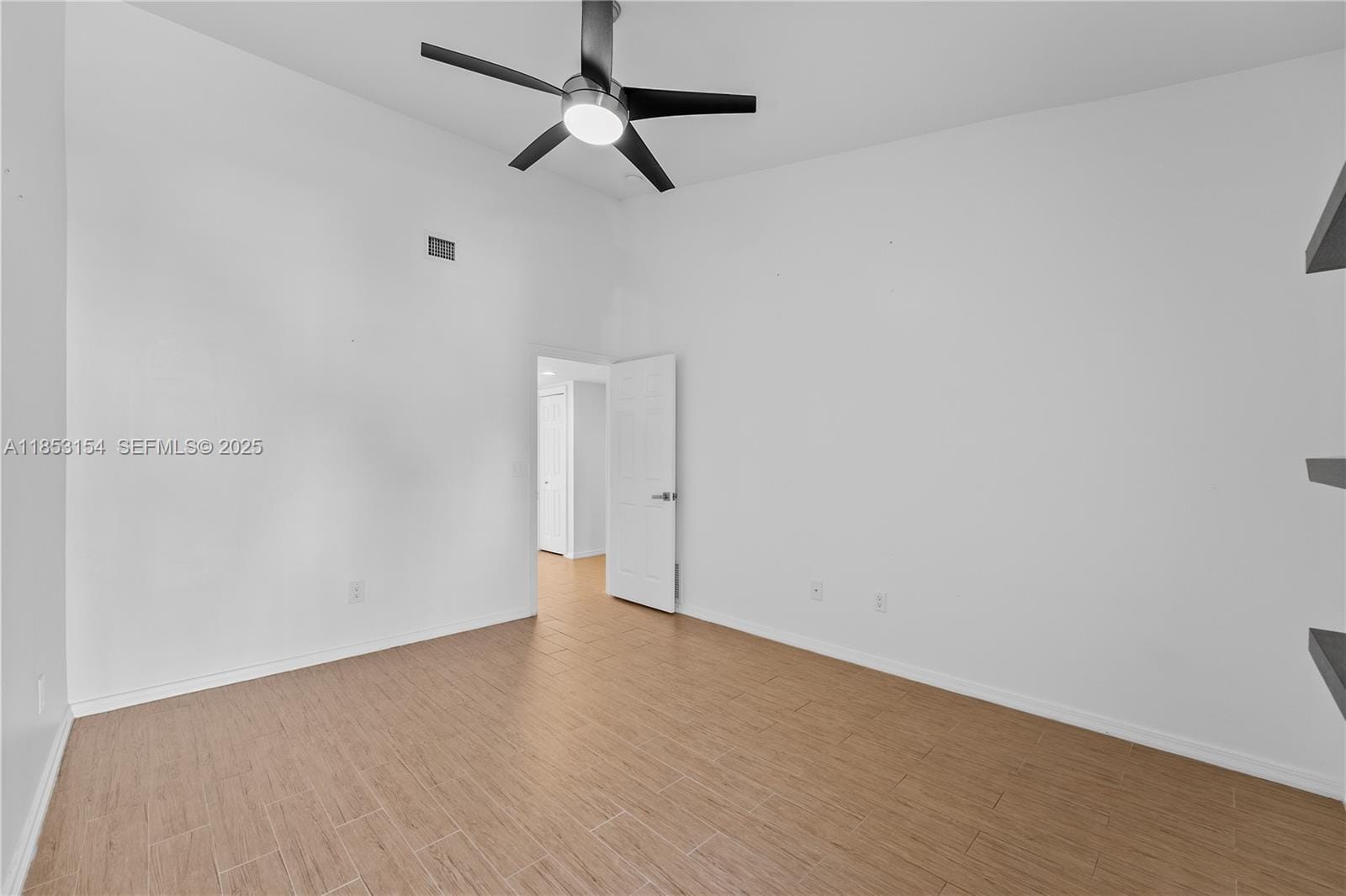 3936 NE 168th Street 7, North Miami Beach, FL 33160 photo 21