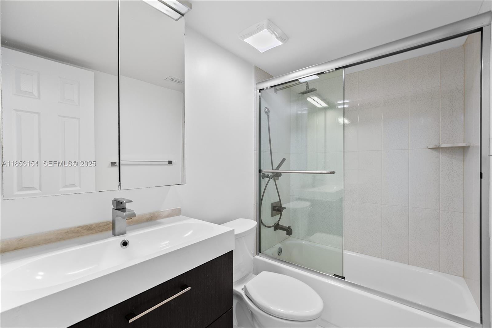 3936 NE 168th Street 7, North Miami Beach, FL 33160 photo 23