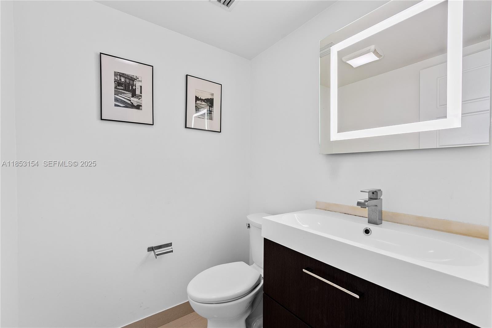 3936 NE 168th Street 7, North Miami Beach, FL 33160 photo 24