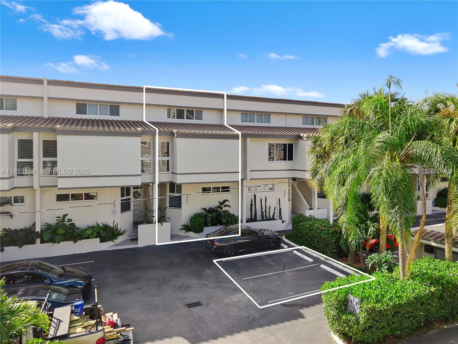 3936 NE 168th Street 7, North Miami Beach, FL 33160 photo 25