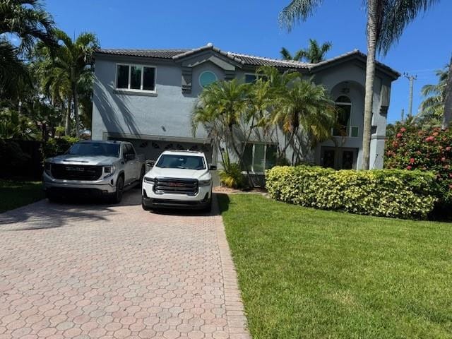 11201 Reveille Road — photo 1