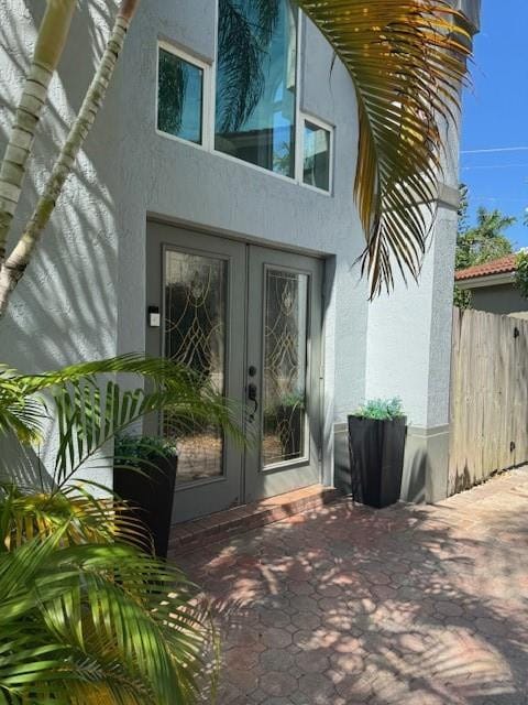 11201 Reveille Road — photo 2