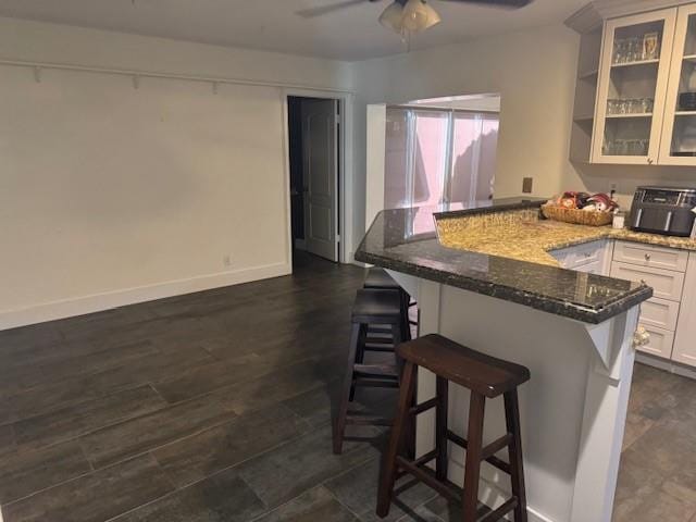 11201 Reveille Road — photo 11
