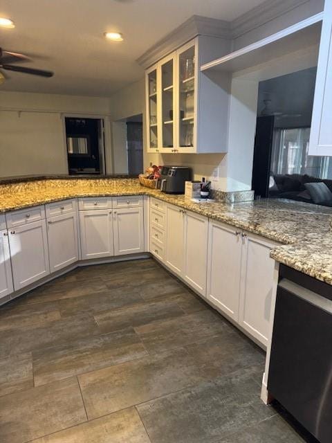 11201 Reveille Road — photo 12