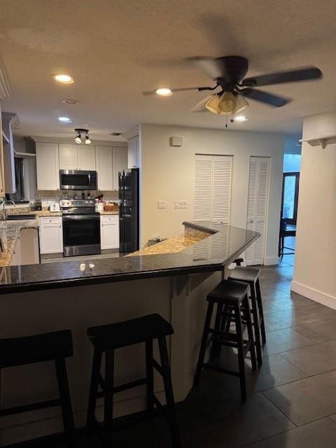 11201 Reveille Road, Cooper City, FL 33026 photo 13