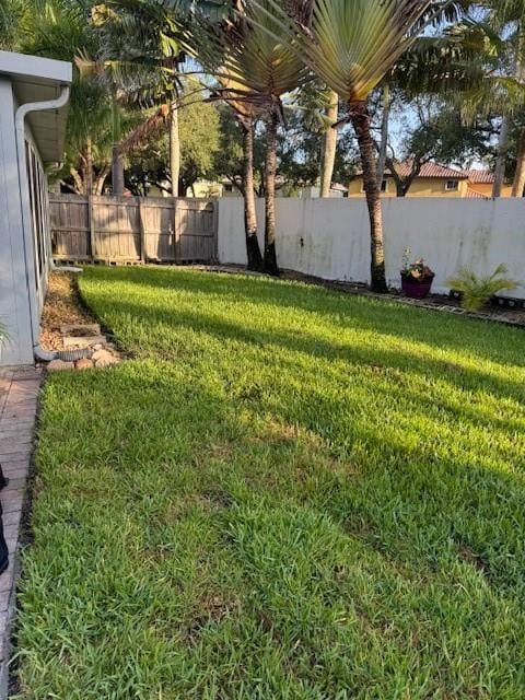 11201 Reveille Road, Cooper City, FL 33026 photo 16