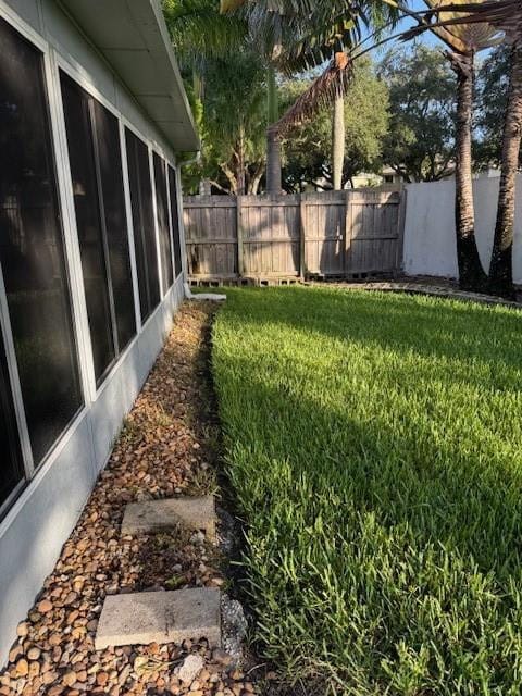 11201 Reveille Road, Cooper City, FL 33026 photo 17