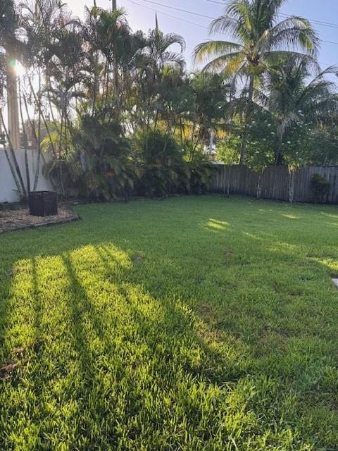 11201 Reveille Road, Cooper City, FL 33026 photo 18