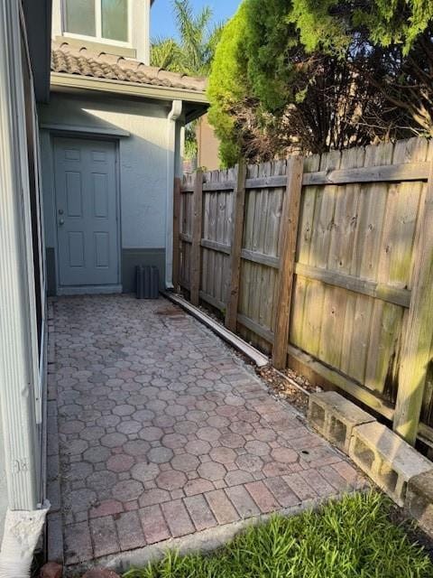 11201 Reveille Road, Cooper City, FL 33026 photo 19