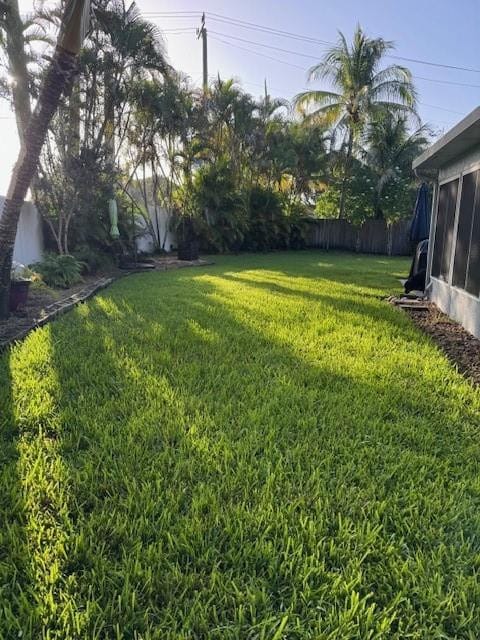 11201 Reveille Road, Cooper City, FL 33026 photo 20