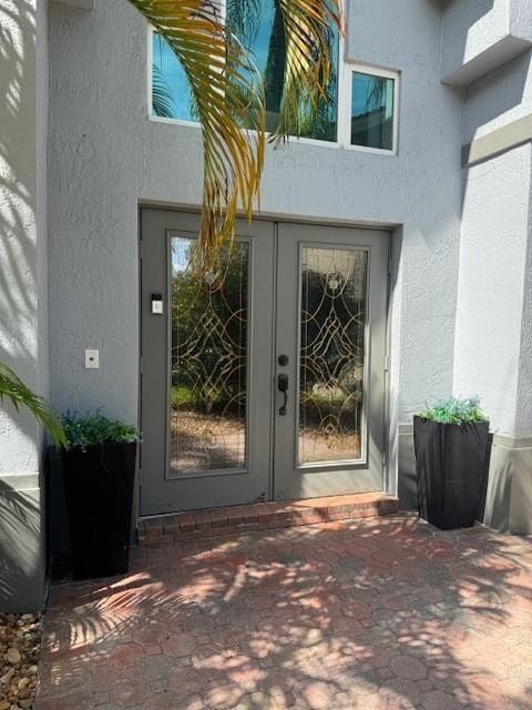 11201 Reveille Road — photo 3
