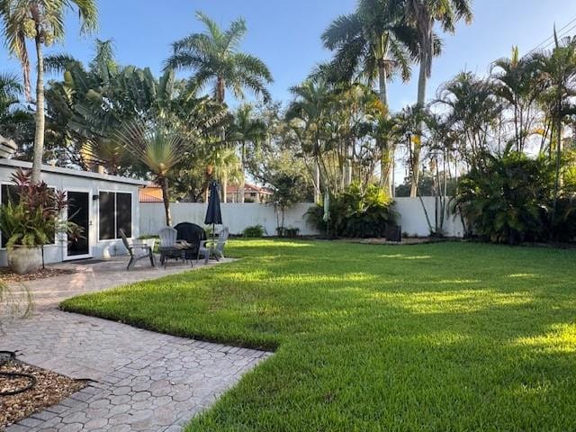 11201 Reveille Road, Cooper City, FL 33026 photo 21