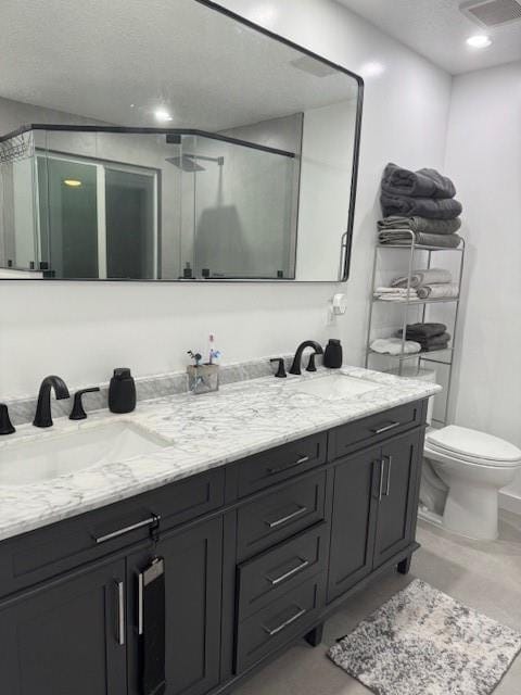 11201 Reveille Road, Cooper City, FL 33026 photo 23