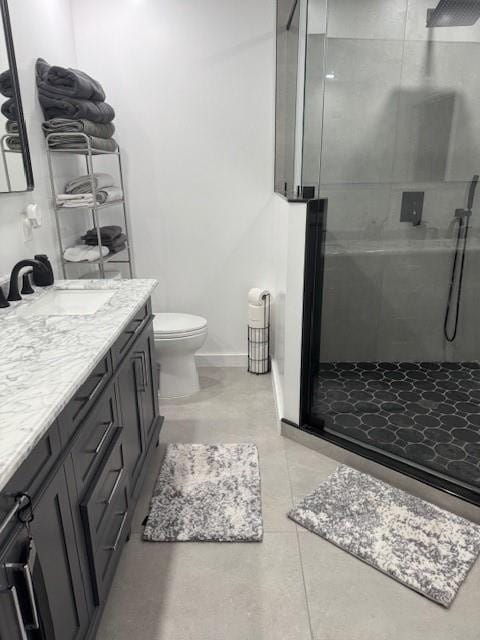 11201 Reveille Road, Cooper City, FL 33026 photo 24