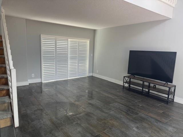 11201 Reveille Road — photo 4