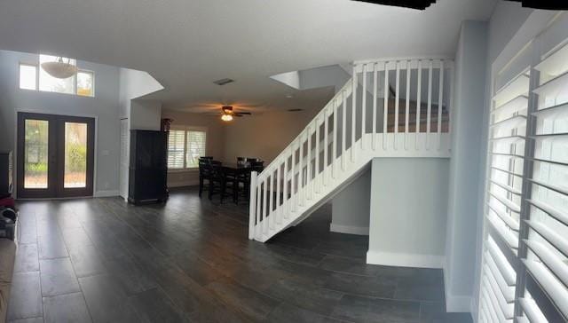 11201 Reveille Road — photo 5