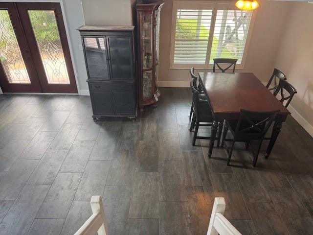 11201 Reveille Road — photo 6