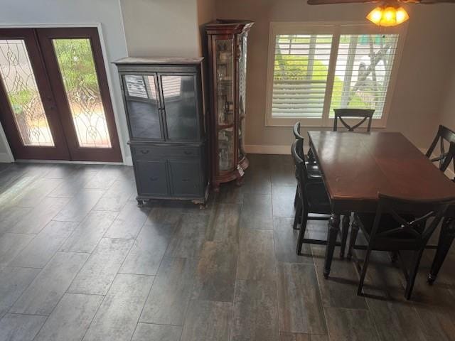 11201 Reveille Road — photo 7