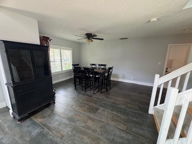 11201 Reveille Road — photo 8