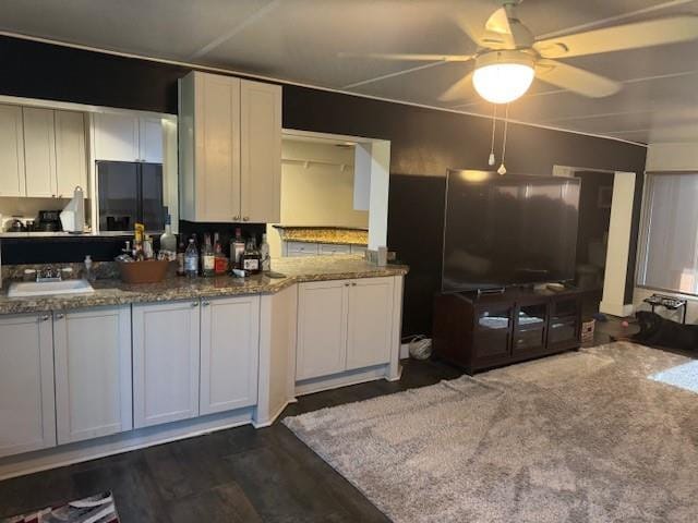 11201 Reveille Road — photo 9
