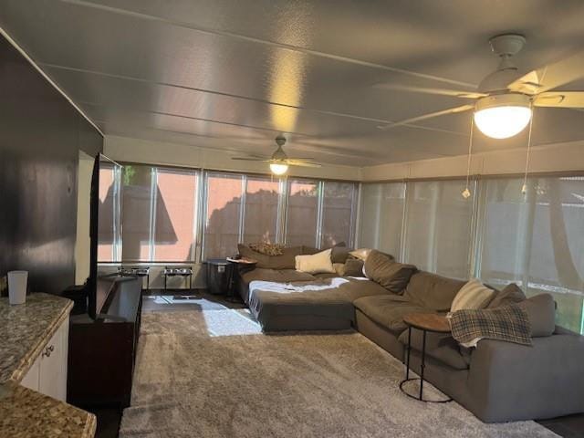 11201 Reveille Road — photo 10
